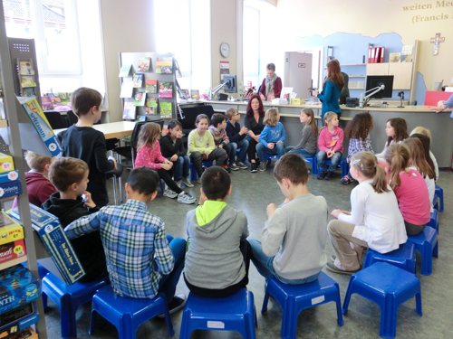 2017_05_10_jogs_2b_fr_ackermann (5).jpg